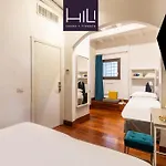 Maison Giulia