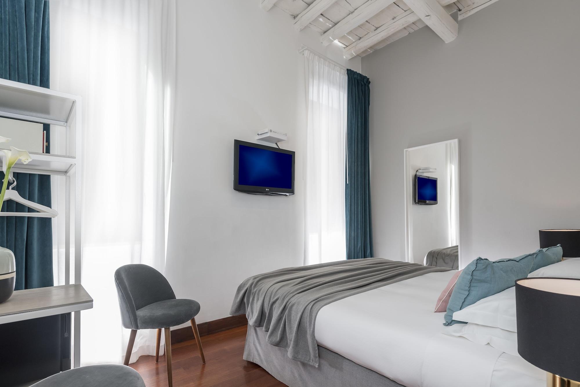 Maison Giulia 2*