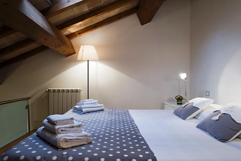 Maison Giulia 2* Rome